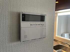 BIBOタワー札幌  ｜ 北海道札幌市北区北二十二条西4丁目（賃貸マンション1LDK・6階・39.73㎡） その20