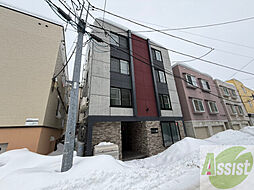 アイアール菊水