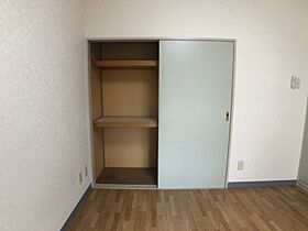 アルファスクエア北18条  ｜ 北海道札幌市北区北十八条西3丁目（賃貸マンション1DK・4階・35.00㎡） その13