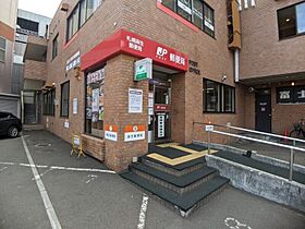 北海道札幌市北区新琴似七条1丁目（賃貸マンション1LDK・2階・32.23㎡） その14