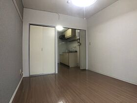 ＫＷビル壱番館  ｜ 北海道札幌市北区北十六条西5丁目（賃貸マンション1K・2階・21.20㎡） その10