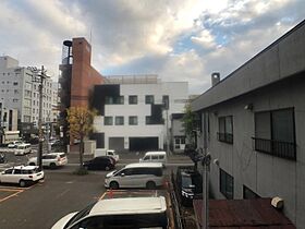 ＫＷビル壱番館  ｜ 北海道札幌市北区北十六条西5丁目（賃貸マンション1K・2階・21.20㎡） その20