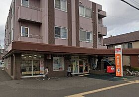 KU-ON  ｜ 北海道札幌市白石区南郷通5丁目南（賃貸マンション1LDK・2階・31.20㎡） その8