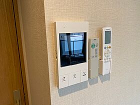 北海道札幌市北区北二十六条西2丁目（賃貸マンション1LDK・2階・34.22㎡） その22