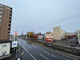 北海道札幌市北区北二十六条西2丁目（賃貸マンション1LDK・2階・34.22㎡） その20