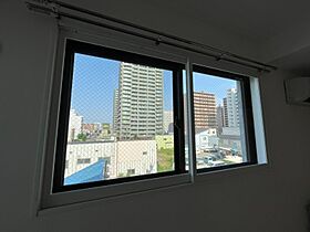 Y’ｓ札幌  ｜ 北海道札幌市東区北九条東2丁目（賃貸マンション1LDK・4階・31.80㎡） その9