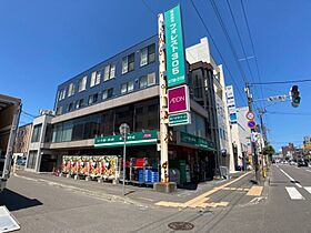 北海道札幌市北区北二十八条西4丁目（賃貸マンション1LDK・4階・32.49㎡） その30