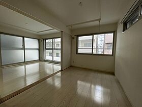 モルティーニ南円山  ｜ 北海道札幌市中央区南四条西18丁目（賃貸マンション1LDK・3階・39.50㎡） その10