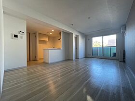 RESIDENCE　SHINMEI　MIYANOMORI  ｜ 北海道札幌市中央区宮の森二条8丁目2-26（賃貸マンション2LDK・3階・53.69㎡） その3