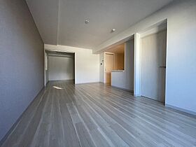 RESIDENCE　SHINMEI　MIYANOMORI  ｜ 北海道札幌市中央区宮の森二条8丁目2-26（賃貸マンション2LDK・3階・53.69㎡） その7