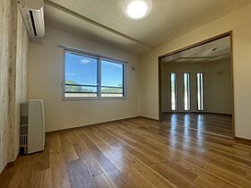 S-RESIDENCE桑園EAST  ｜ 北海道札幌市中央区北七条西11丁目（賃貸マンション1LDK・2階・33.66㎡） その24