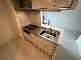 Premier Residence North  ｜ 北海道札幌市北区北六条西9丁目（賃貸マンション1LDK・3階・38.04㎡） その8