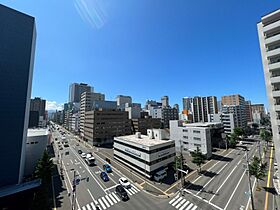 オンズドール  ｜ 北海道札幌市中央区大通東3丁目（賃貸マンション1LDK・7階・39.22㎡） その20