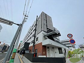 プレジール  ｜ 北海道札幌市白石区栄通21丁目10-7（賃貸マンション1LDK・4階・29.07㎡） その30