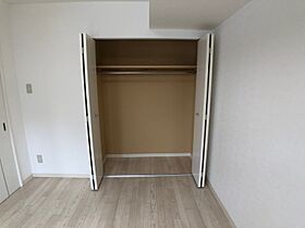 北海道札幌市北区北二十七条西5丁目（賃貸マンション1LDK・4階・32.40㎡） その13