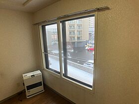 北海道札幌市北区北三十四条西6丁目（賃貸マンション1LDK・3階・30.11㎡） その16