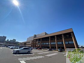 グランコンフォート札幌  ｜ 北海道札幌市北区北二十二条西5丁目（賃貸マンション1DK・2階・23.37㎡） その30