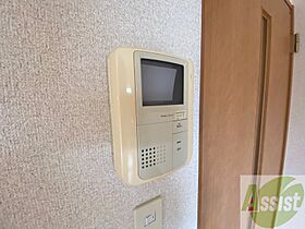 E-horizon円山  ｜ 北海道札幌市中央区南二条西20丁目（賃貸マンション1K・7階・27.00㎡） その19