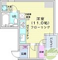 リナ・パートナーズ南2条8階4.0万円