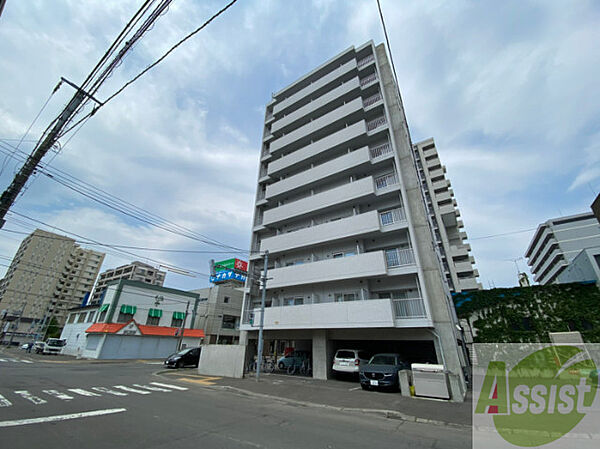 ＰＲＩＭＥ　ＵＲＢＡＮ北14条