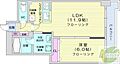 SquareMs61428階7.1万円