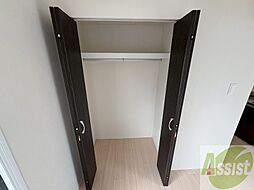 グランヴェール北円山