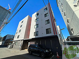 リージェントＳ札幌