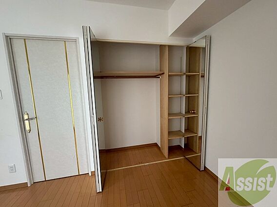 ダイアパレスアクアスプリングス札幌_内装_7