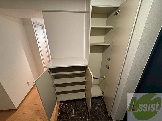 ダイアパレスアクアスプリングス札幌_内装_4