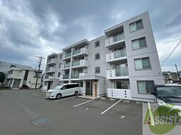 iCera北32条