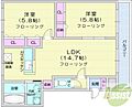MYT163階6.9万円