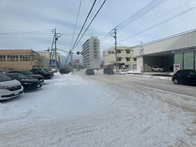 北海道札幌市東区北三十八条東1丁目（賃貸マンション1R・2階・32.40㎡） その26