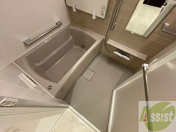 ラ・クラッセ札幌シティフォート_その他_0