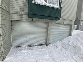 北海道札幌市東区北四十条東16丁目（賃貸アパート1K・2階・28.00㎡） その18