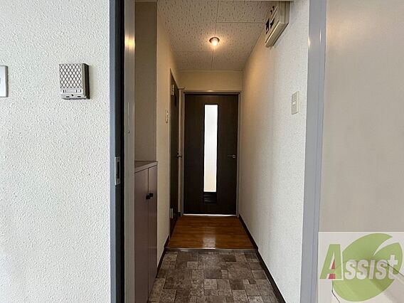 パレスオズ_内装_6