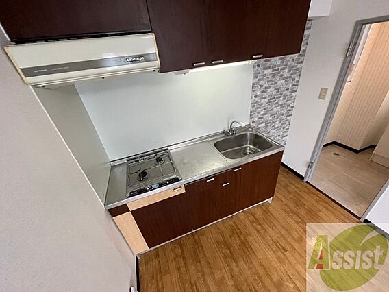 パレスオズ_内装_1