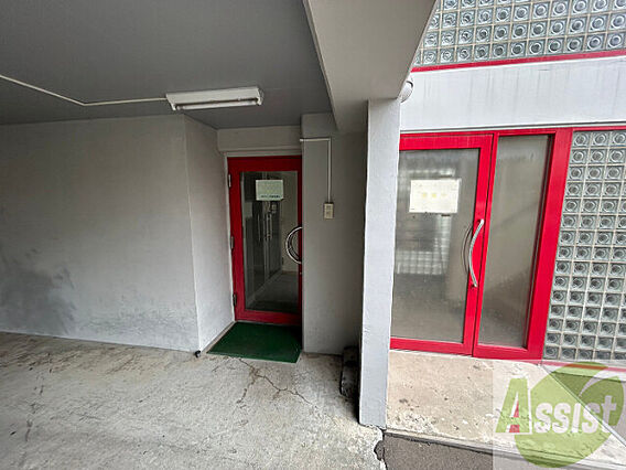 パレスオズ_周辺_0