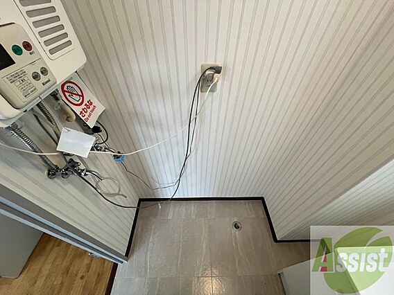 パレスオズ_内装_8