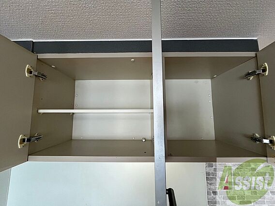 パレスオズ_内装_10