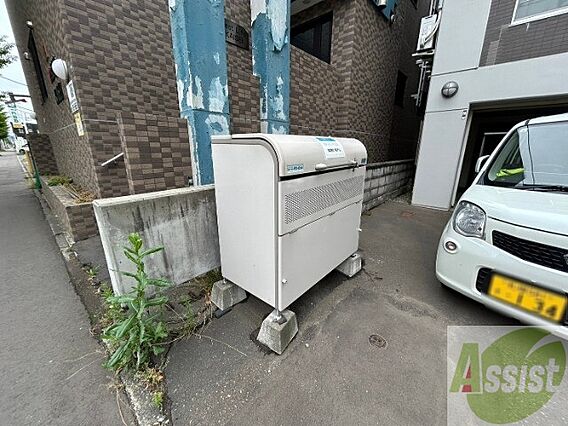 パレスオズ_その他_4