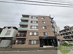 ＡＲＲＯＷＳ南円山