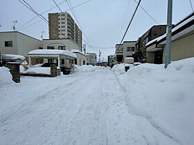 北海道札幌市東区北四十一条東12丁目（賃貸アパート1K・1階・18.55㎡） その26