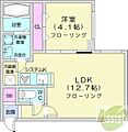 NSASABU2階7.0万円