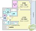 イリオスエフタ4階5.0万円