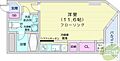 宮ヶ丘レジデンス神宮前4階5.3万円