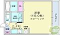 サンウッド札幌医大前8階5.4万円