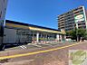 周辺：ディナーベル北大前店 352m