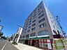 周辺：まいばすけっと北5条西10丁目店 255m