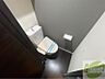 トイレ：トイレです。ウォシュレット付を探している方、おすすめです。