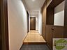 玄関：お部屋の第一印象を決める玄関はこちらです！